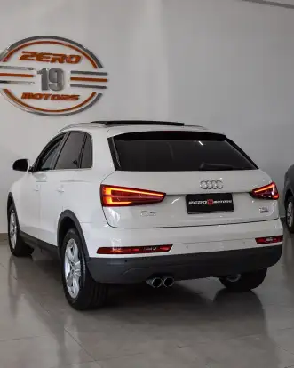 AUDI-Q3-2015