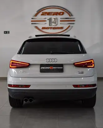 AUDI-Q3-2015