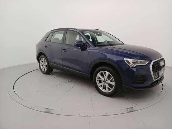 AUDI-Q3-2024