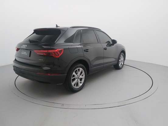 AUDI-Q3-2.0 40 TFSI GASOLINA PRESTIGE QUATTRO TIPTRONIC AUDI-Q3-2024