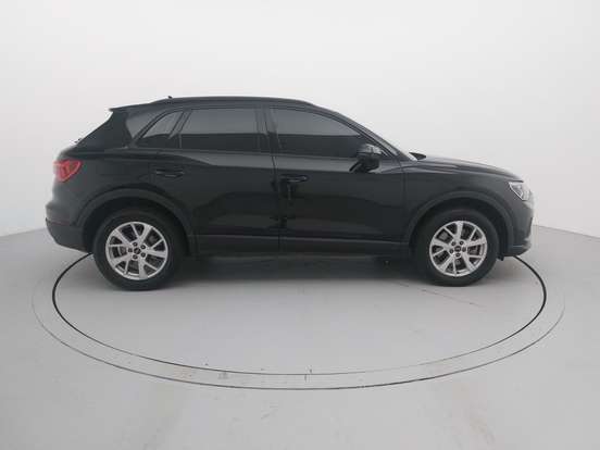 AUDI-Q3-2.0 40 TFSI GASOLINA PRESTIGE QUATTRO TIPTRONIC AUDI-Q3-2024