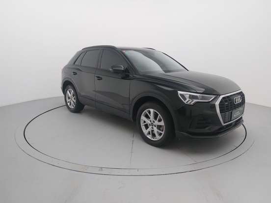 AUDI-Q3-2024