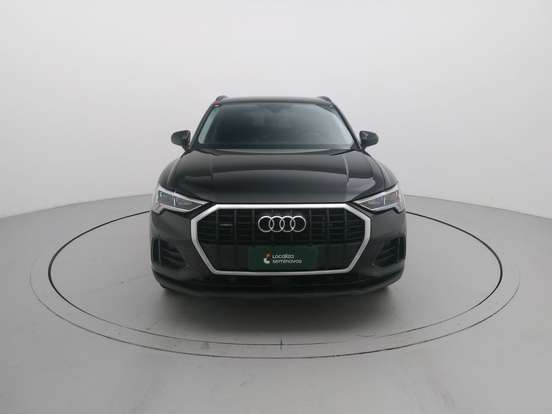 AUDI-Q3-2024