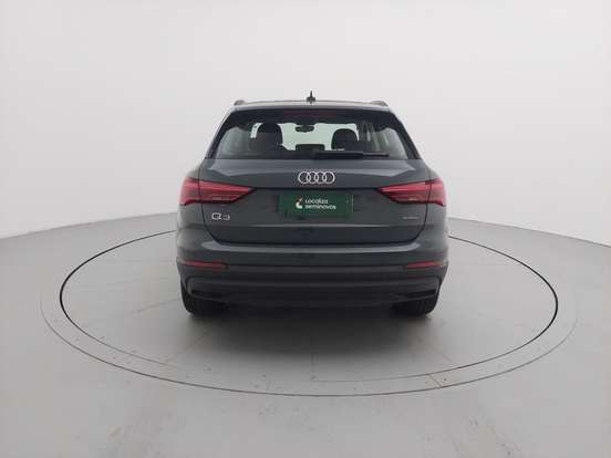 AUDI-Q3-2.0 40 TFSI GASOLINA PRESTIGE QUATTRO TIPTRONIC AUDI-Q3-2024