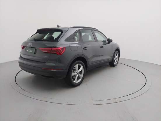 AUDI-Q3-2.0 40 TFSI GASOLINA PRESTIGE QUATTRO TIPTRONIC AUDI-Q3-2024