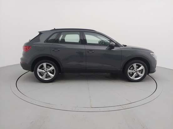 AUDI-Q3-2.0 40 TFSI GASOLINA PRESTIGE QUATTRO TIPTRONIC AUDI-Q3-2024