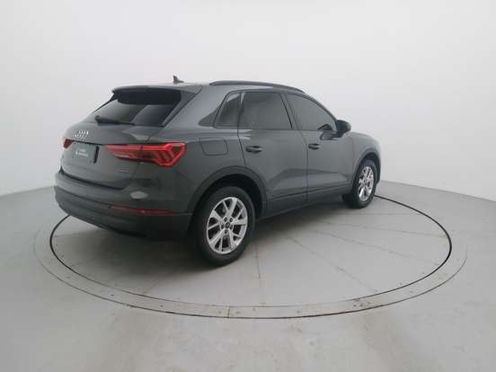 AUDI-Q3-2.0 40 TFSI GASOLINA PRESTIGE QUATTRO TIPTRONIC AUDI-Q3-2024