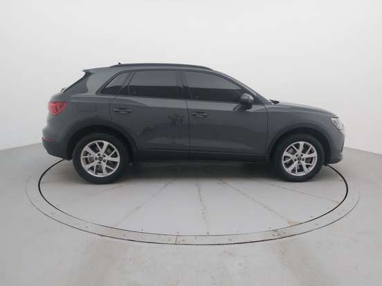 AUDI-Q3-2.0 40 TFSI GASOLINA PRESTIGE QUATTRO TIPTRONIC AUDI-Q3-2024