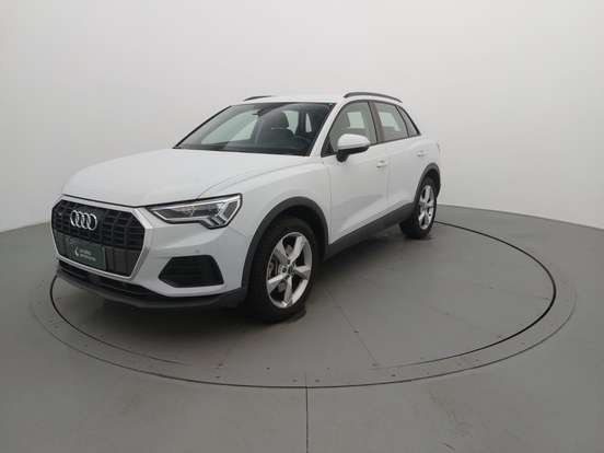 AUDI-Q3-2.0 40 TFSI GASOLINA PRESTIGE QUATTRO TIPTRONIC AUDI-Q3-2024