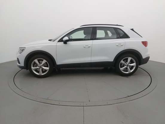AUDI-Q3-2.0 40 TFSI GASOLINA PRESTIGE QUATTRO TIPTRONIC AUDI-Q3-2024