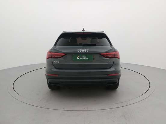 AUDI-Q3-2.0 40 TFSI GASOLINA PRESTIGE QUATTRO TIPTRONIC AUDI-Q3-2024