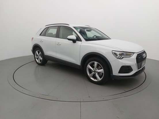 AUDI-Q3-2.0 40 TFSI GASOLINA PRESTIGE QUATTRO TIPTRONIC AUDI-Q3-2024