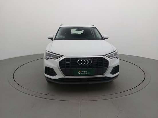 AUDI-Q3-2.0 40 TFSI GASOLINA PRESTIGE QUATTRO TIPTRONIC AUDI-Q3-2024