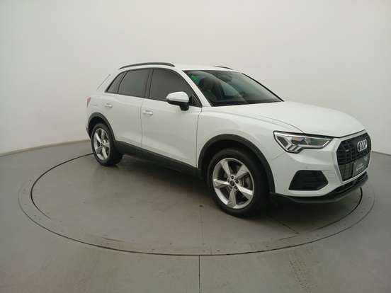 AUDI-Q3-2.0 40 TFSI GASOLINA PRESTIGE QUATTRO TIPTRONIC AUDI-Q3-2024