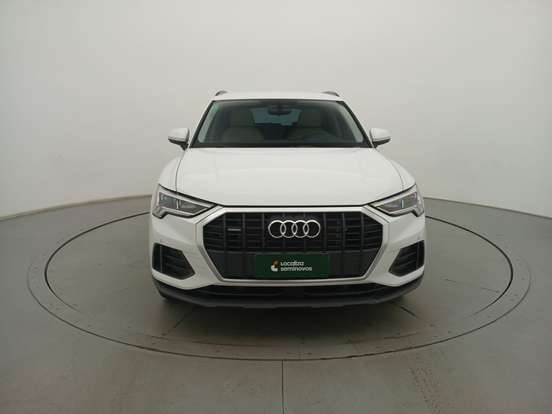 AUDI-Q3-2.0 40 TFSI GASOLINA PRESTIGE QUATTRO TIPTRONIC AUDI-Q3-2024