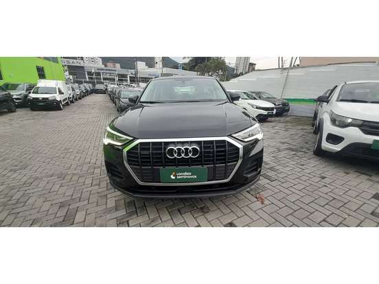 AUDI-Q3-2.0 40 TFSI GASOLINA PRESTIGE QUATTRO TIPTRONIC AUDI-Q3-2024