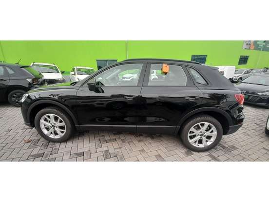 AUDI-Q3-2.0 40 TFSI GASOLINA PRESTIGE QUATTRO TIPTRONIC AUDI-Q3-2024