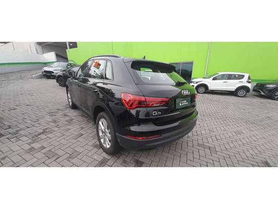 AUDI-Q3-2.0 40 TFSI GASOLINA PRESTIGE QUATTRO TIPTRONIC AUDI-Q3-2024