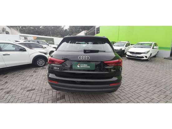 AUDI-Q3-2.0 40 TFSI GASOLINA PRESTIGE QUATTRO TIPTRONIC AUDI-Q3-2024