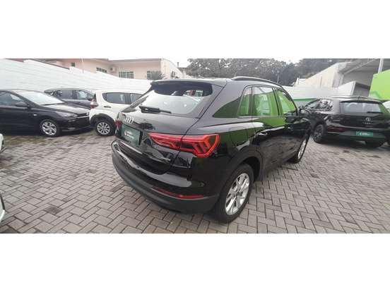 AUDI-Q3-2.0 40 TFSI GASOLINA PRESTIGE QUATTRO TIPTRONIC AUDI-Q3-2024