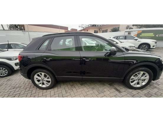 AUDI-Q3-2.0 40 TFSI GASOLINA PRESTIGE QUATTRO TIPTRONIC AUDI-Q3-2024