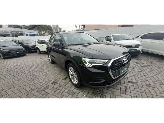 AUDI-Q3-2.0 40 TFSI GASOLINA PRESTIGE QUATTRO TIPTRONIC AUDI-Q3-2024