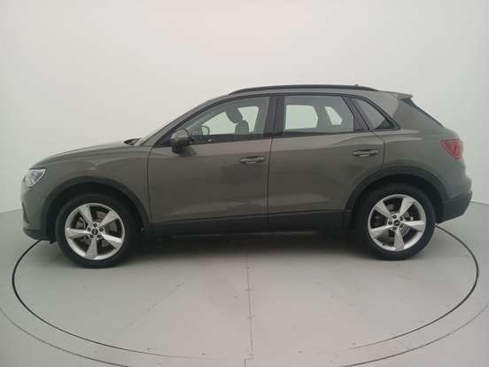 AUDI-Q3-2.0 40 TFSI GASOLINA PRESTIGE QUATTRO TIPTRONIC AUDI-Q3-2024