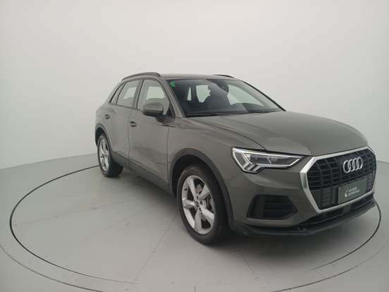 AUDI-Q3-2024