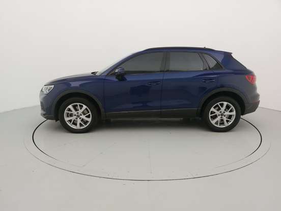 AUDI-Q3-2.0 40 TFSI GASOLINA PRESTIGE QUATTRO TIPTRONIC AUDI-Q3-2024