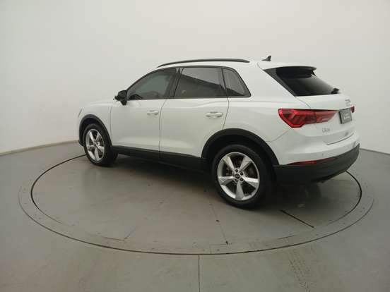 AUDI-Q3-2.0 40 TFSI GASOLINA PRESTIGE QUATTRO TIPTRONIC AUDI-Q3-2024