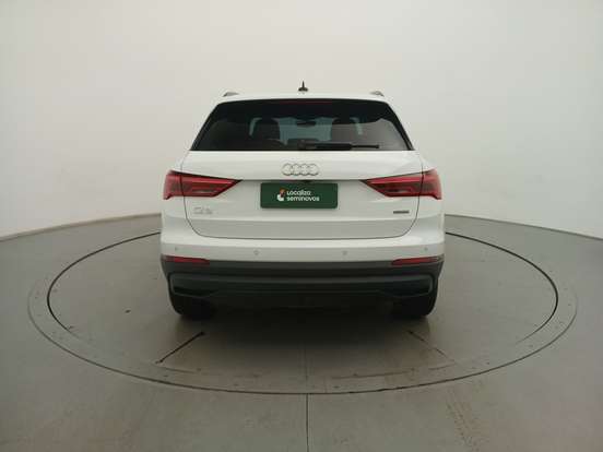 AUDI-Q3-2.0 40 TFSI GASOLINA PRESTIGE QUATTRO TIPTRONIC AUDI-Q3-2024