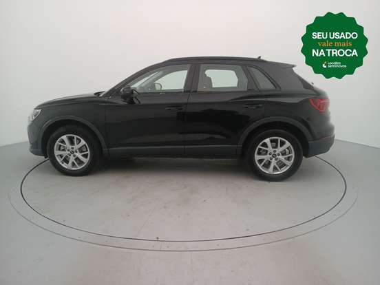 AUDI-Q3-2.0 40 TFSI GASOLINA PRESTIGE QUATTRO TIPTRONIC AUDI-Q3-2024