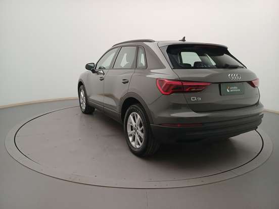 AUDI-Q3-2.0 40 TFSI GASOLINA PRESTIGE QUATTRO TIPTRONIC AUDI-Q3-2024