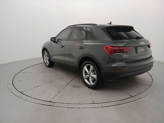 AUDI-Q3-2.0 40 TFSI GASOLINA PRESTIGE QUATTRO TIPTRONIC AUDI-Q3-2024