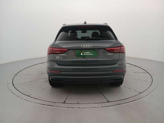 AUDI-Q3-2.0 40 TFSI GASOLINA PRESTIGE QUATTRO TIPTRONIC AUDI-Q3-2024
