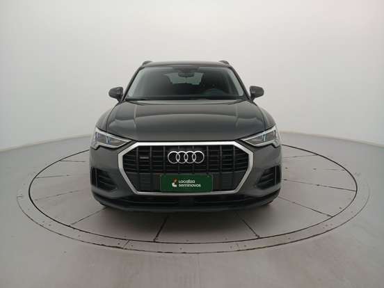 AUDI-Q3-2024