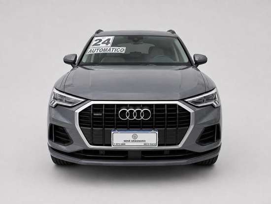 AUDI-Q3-2024