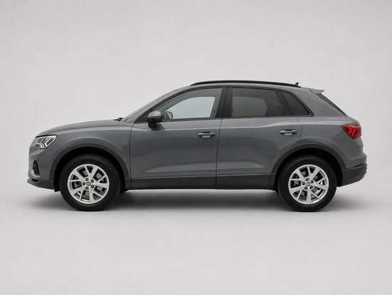 AUDI-Q3-2024