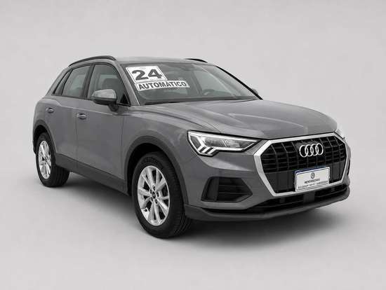 AUDI-Q3-2024