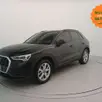 AUDI Q3 2.0 40 TFSI GASOLINA PRESTIGE QUATTRO TIPTRONIC AUDI Q3 2.0 40 TFSI GASOLINA PRESTIGE QUATTRO TIPTRONIC