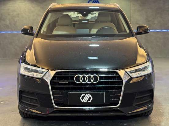 AUDI-Q3-2015