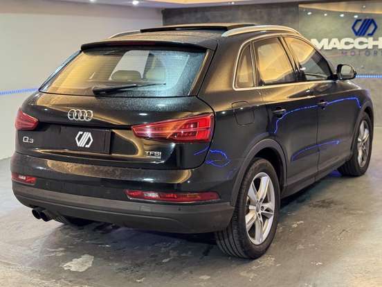 AUDI-Q3-2015