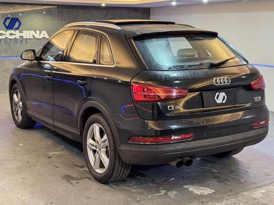 AUDI-Q3-2015