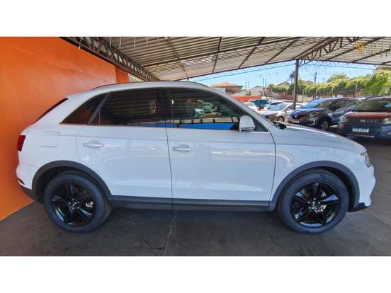 AUDI-Q3-2.0 TFSI AMBIENTE QUATTRO 4P GASOLINA S TRONIC AUDI-Q3-2015