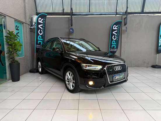 AUDI-Q3-2014
