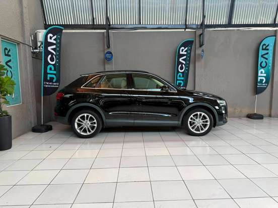 AUDI-Q3-2014