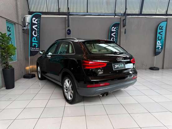 AUDI-Q3-2014