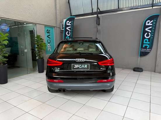AUDI-Q3-2014