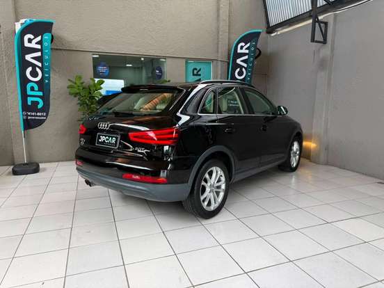 AUDI-Q3-2014