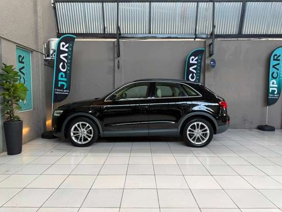 AUDI-Q3-2014